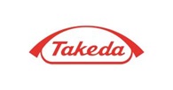 Shire GmbH-Takeda group